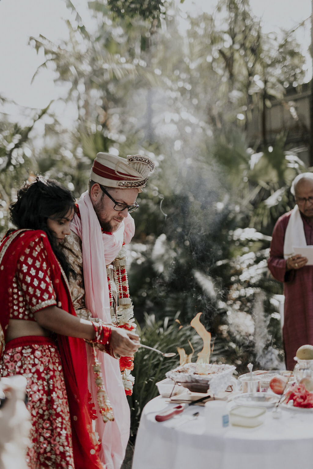 wedding_photos_zoo_adelaide_indian_outdoors-14.jpg