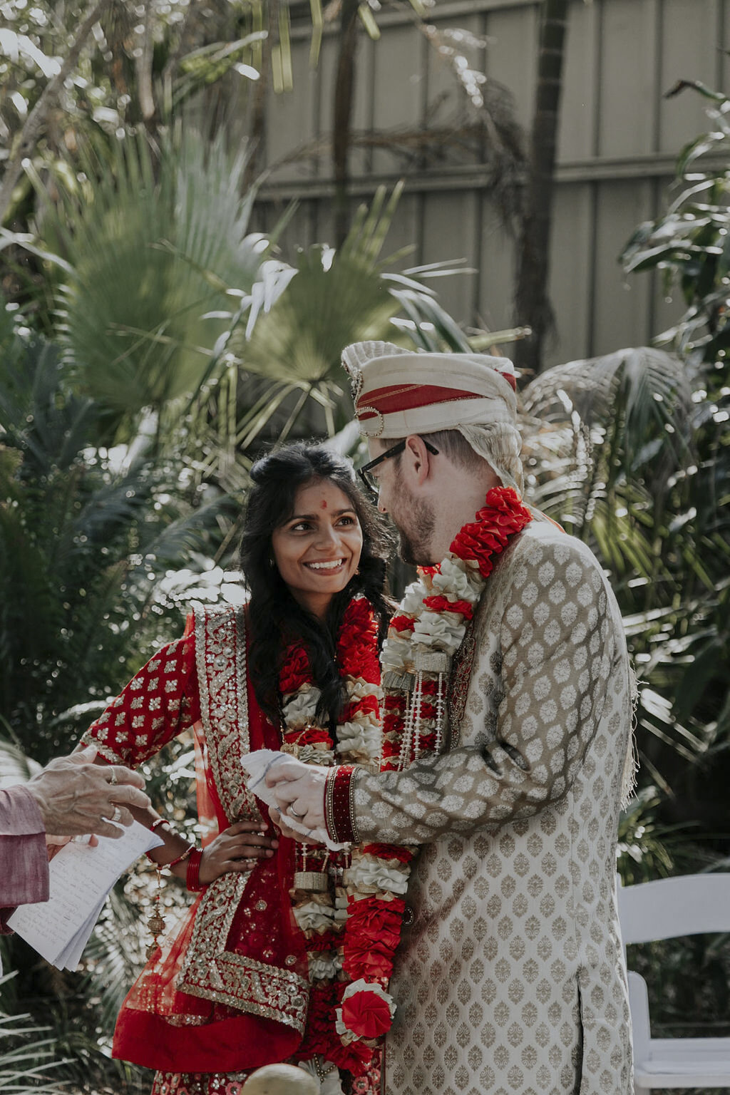 wedding_photos_zoo_adelaide_indian_outdoors-15.jpg