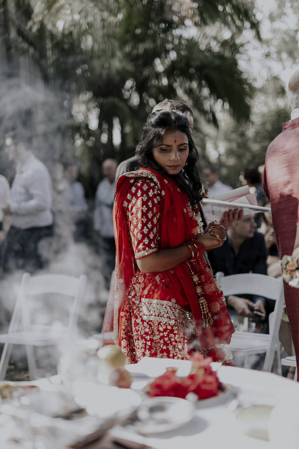 wedding_photos_zoo_adelaide_indian_outdoors-16.jpg