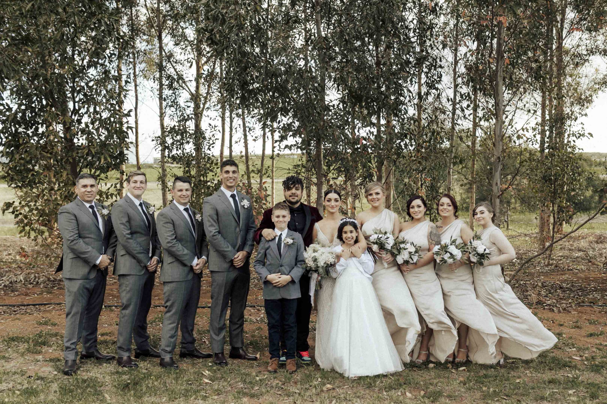 Adelaide Wedding Photographer Valentina-111.jpg