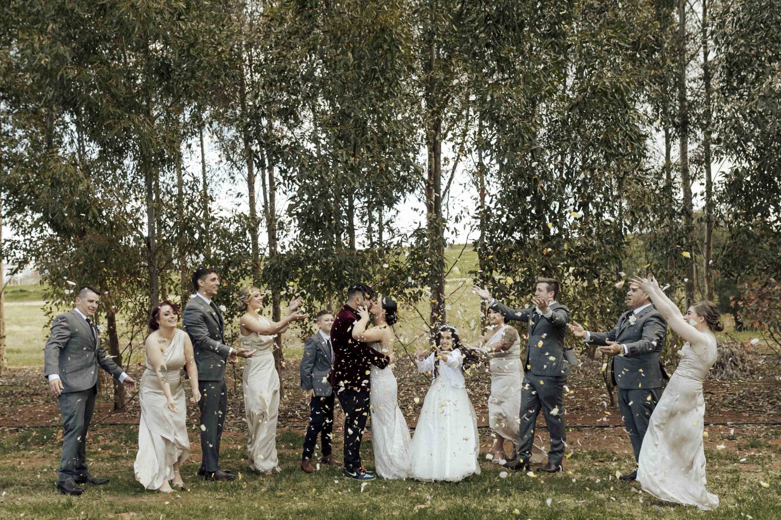 Adelaide Wedding Photographer Valentina-113.jpg