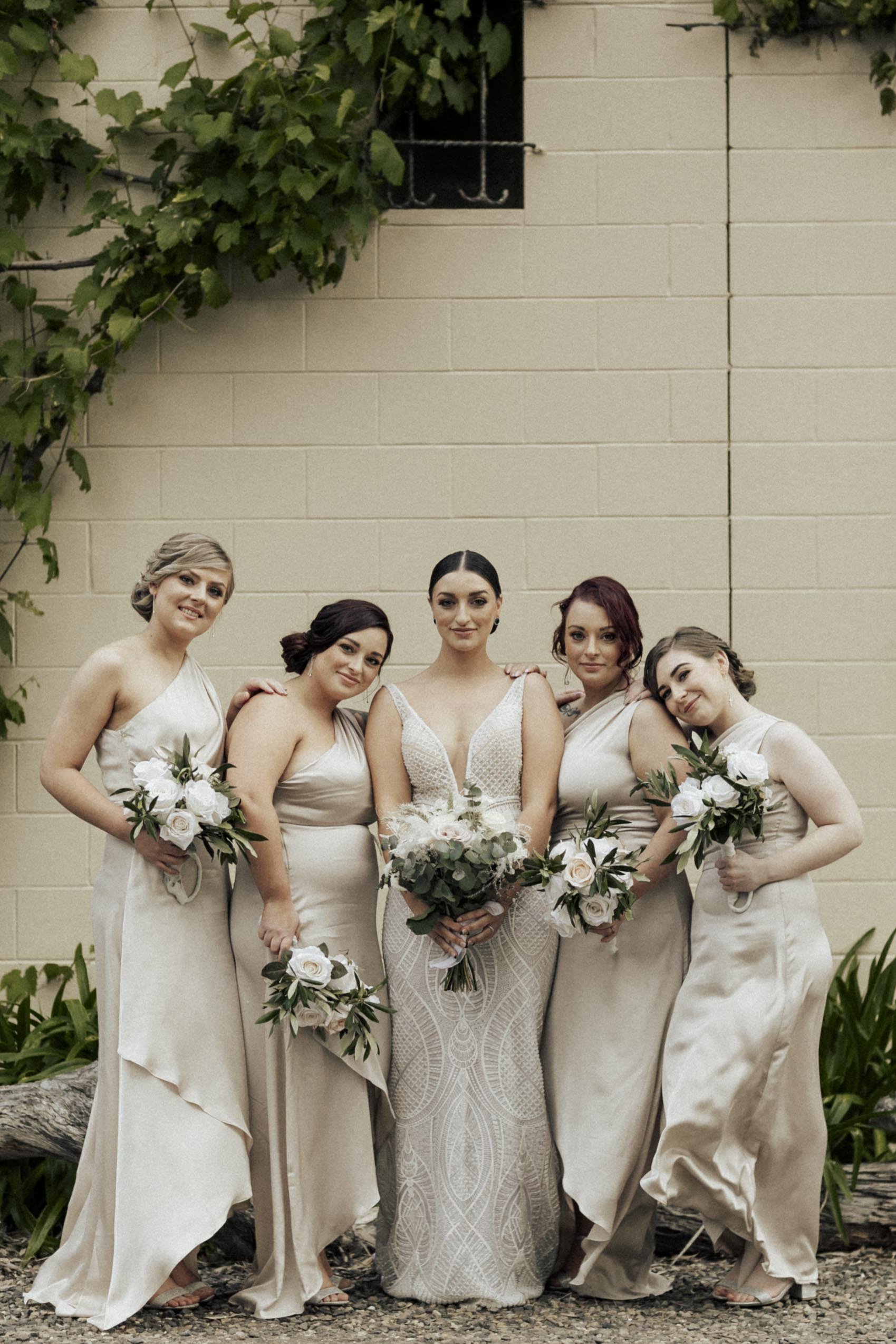 Adelaide Wedding Photographer Valentina-114.jpg