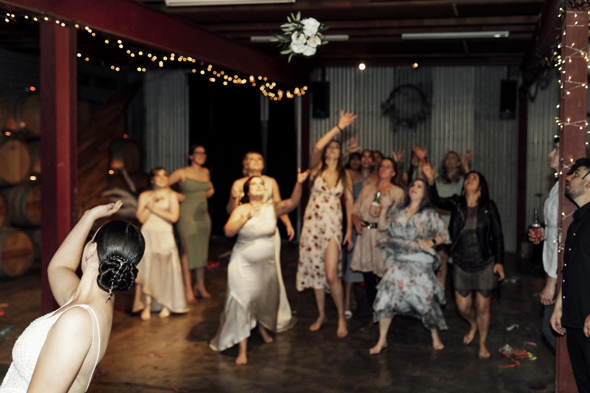 Adelaide Wedding Photographer Valentina-182.jpg