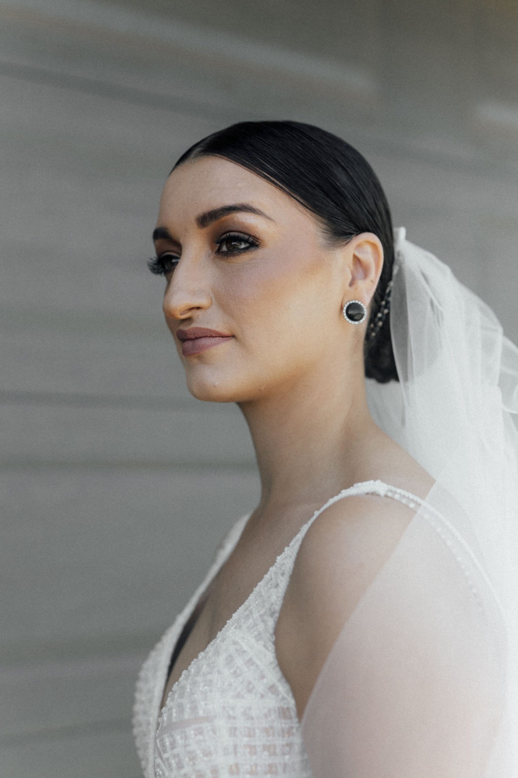 Adelaide Wedding Photographer Valentina-19.jpg
