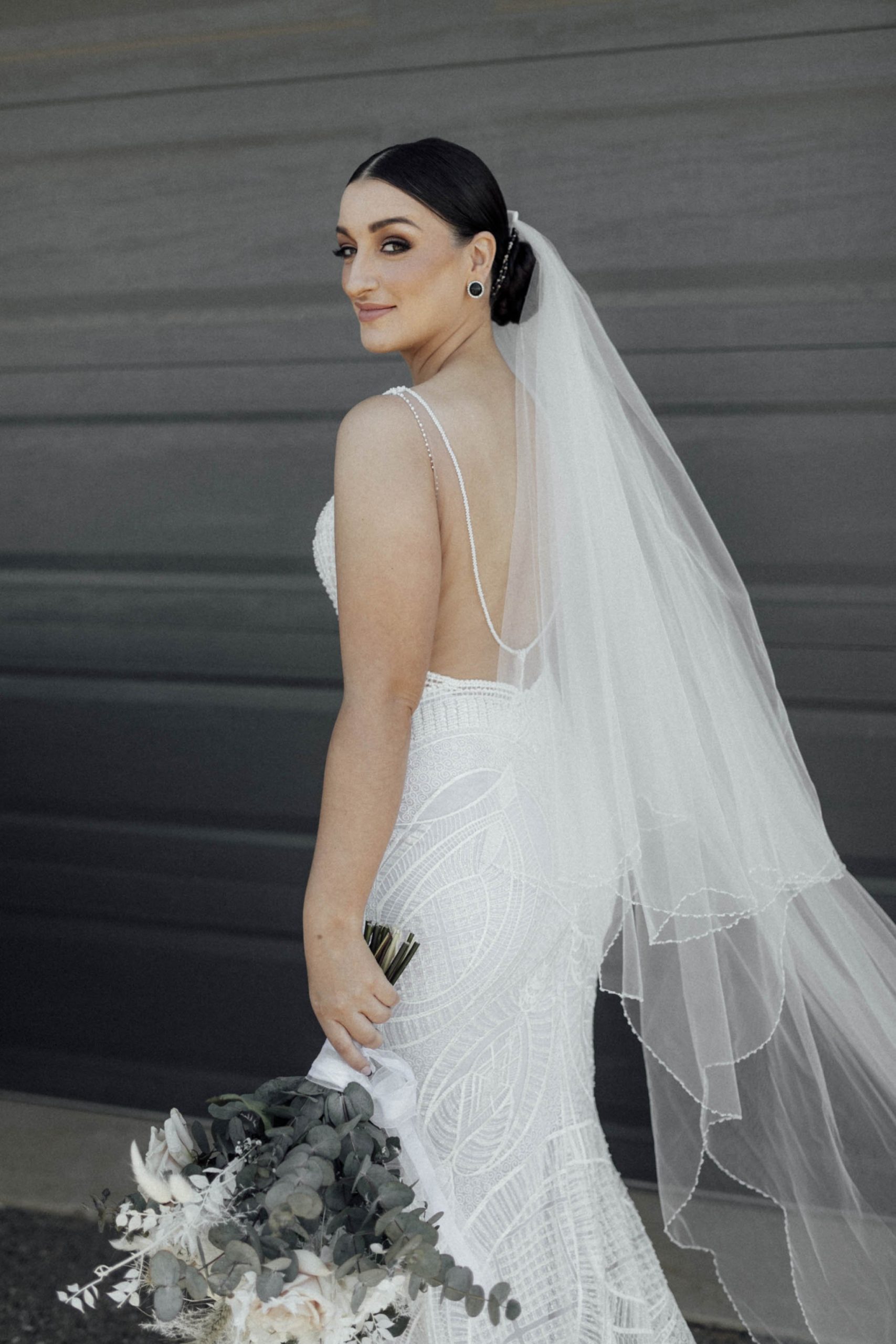 Adelaide Wedding Photographer Valentina-20.jpg
