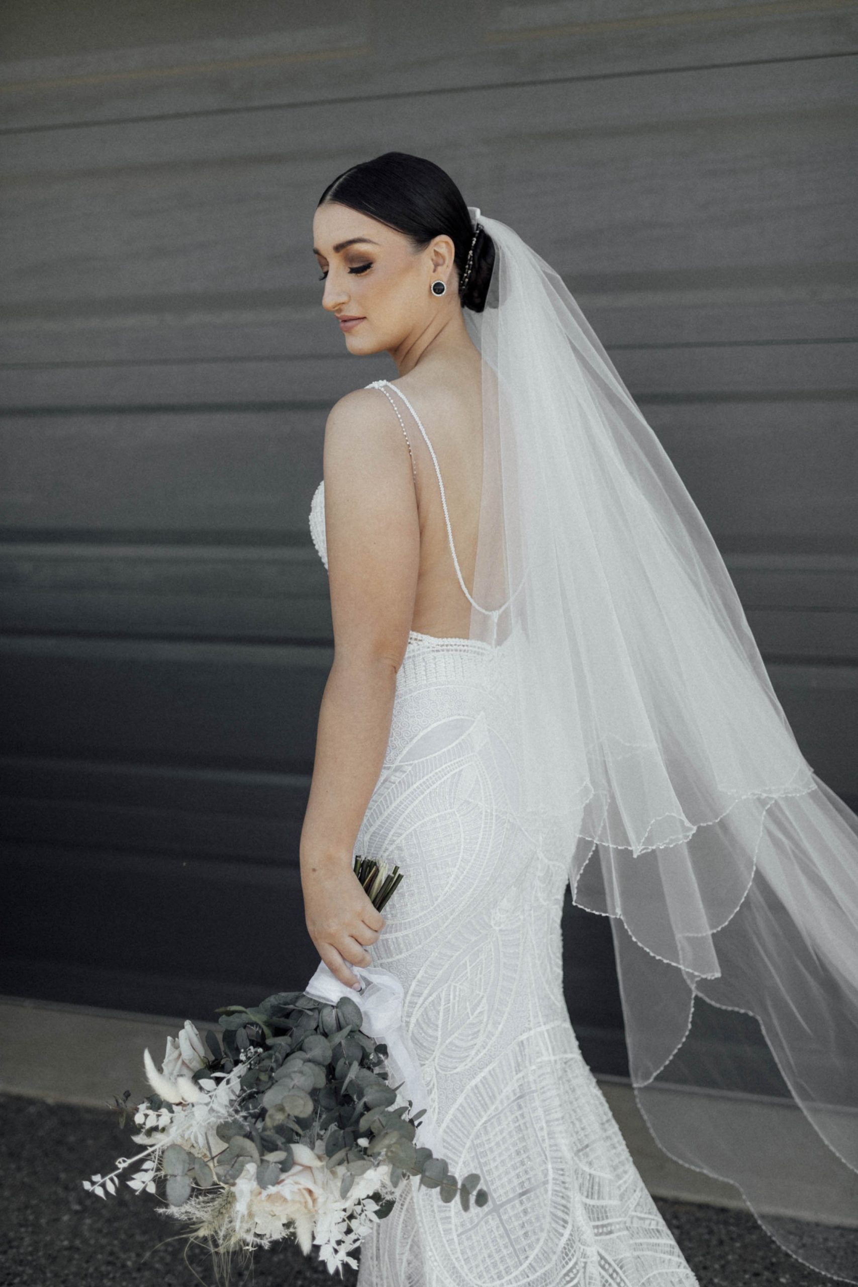 Adelaide Wedding Photographer Valentina-21.jpg