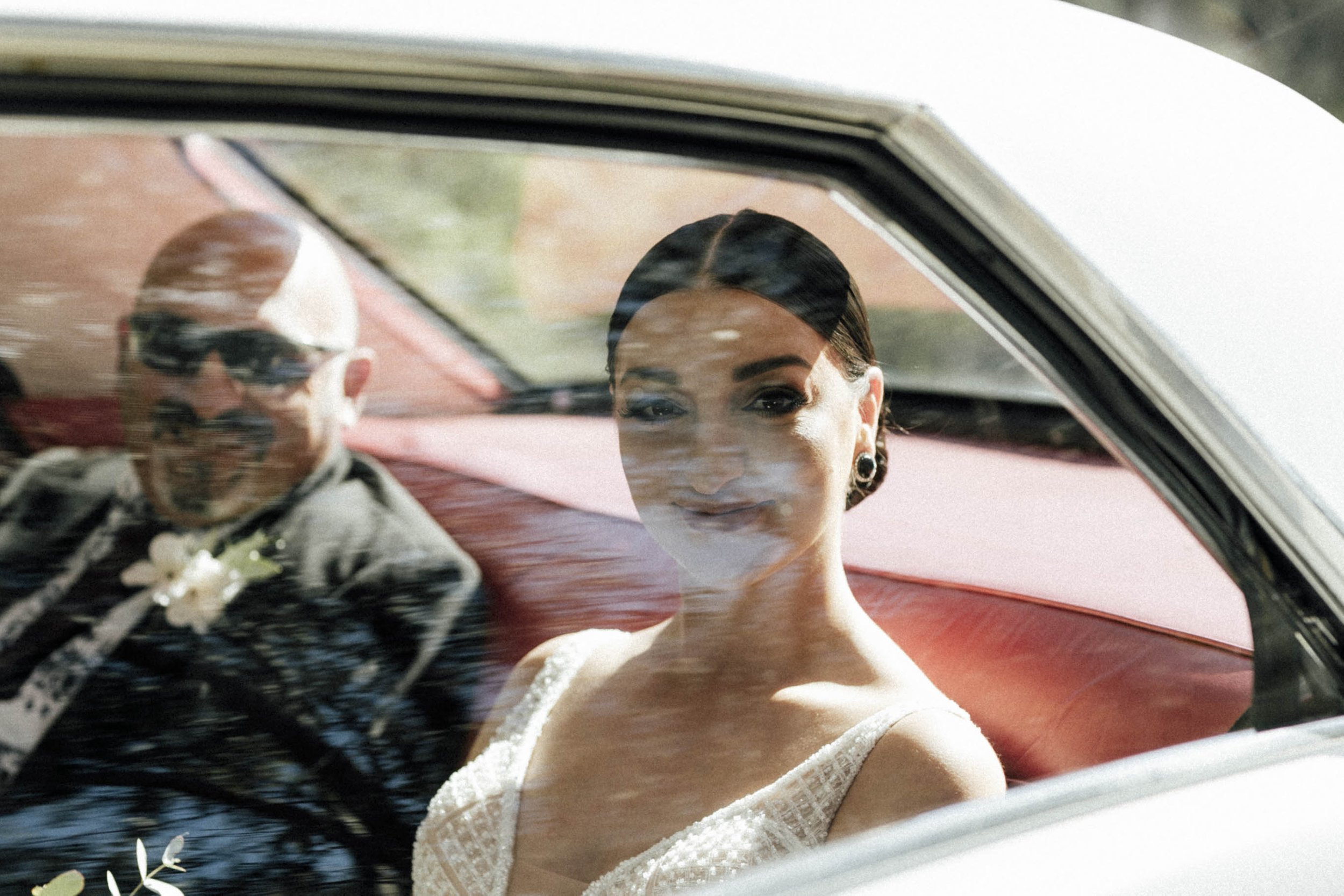Adelaide Wedding Photographer Valentina-37.jpg