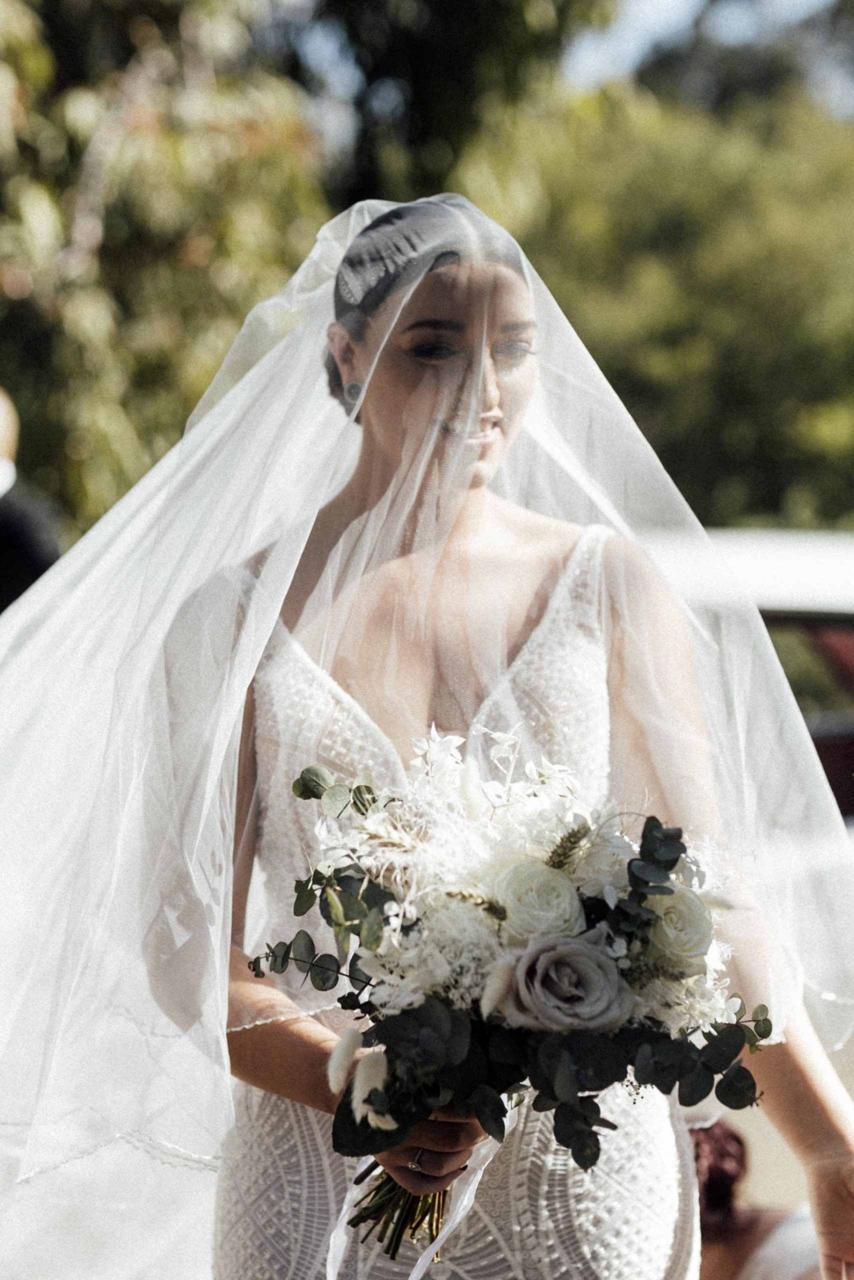 Adelaide Wedding Photographer Valentina-39.jpg
