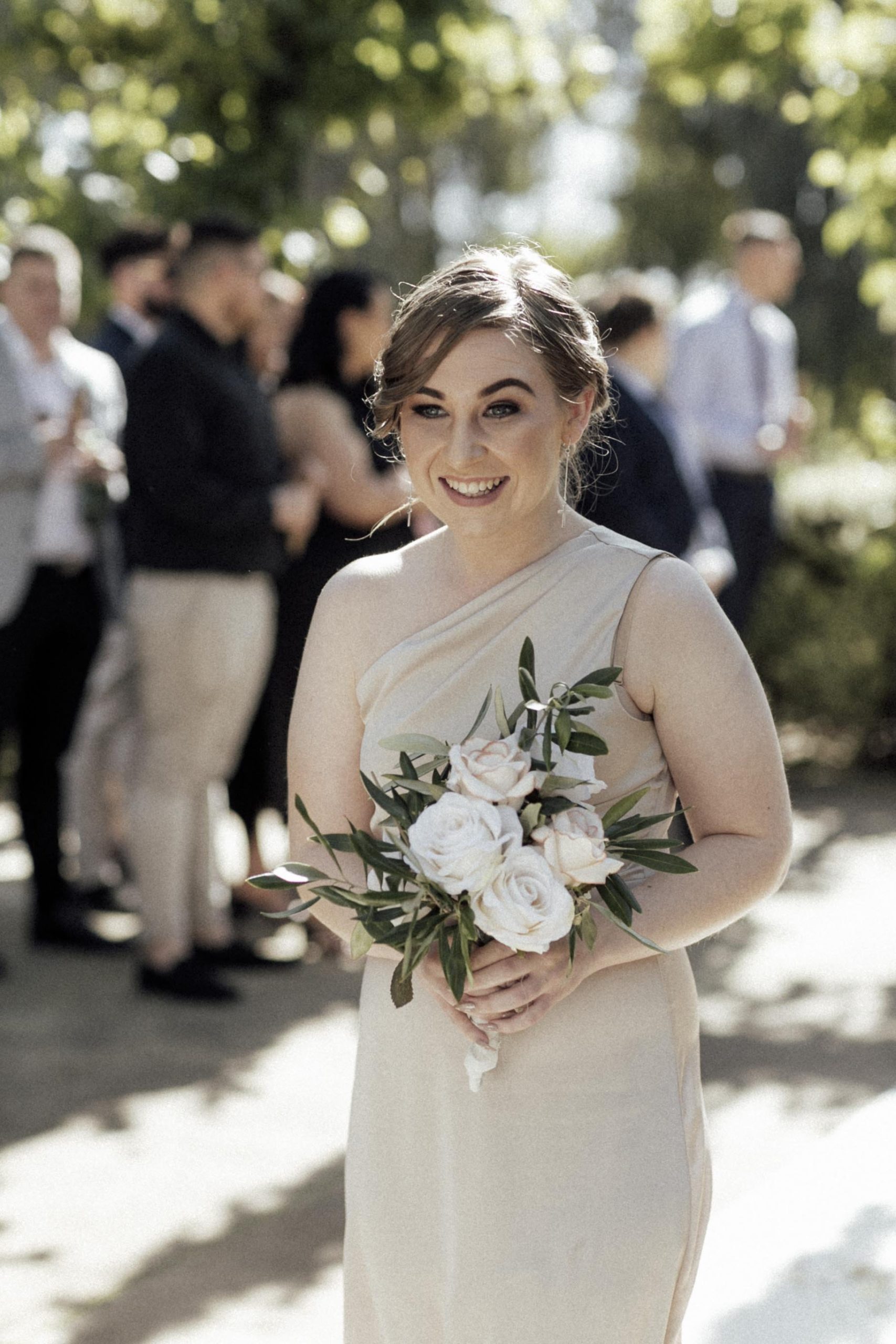 Adelaide Wedding Photographer Valentina-44.jpg