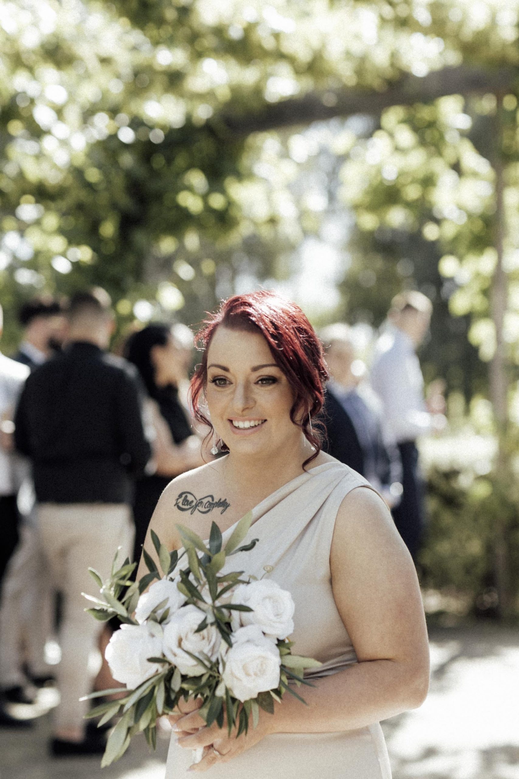 Adelaide Wedding Photographer Valentina-45.jpg
