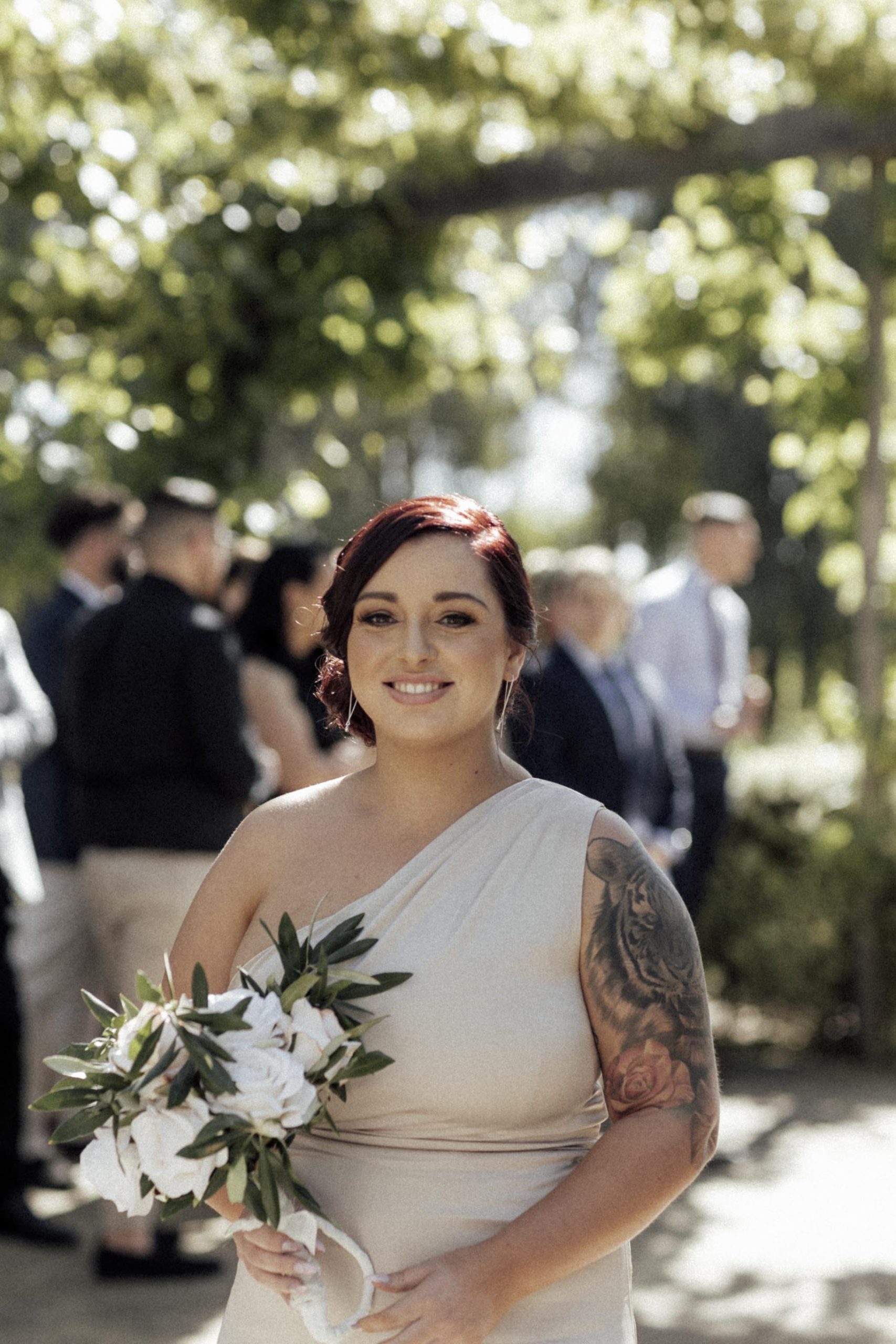 Adelaide Wedding Photographer Valentina-46.jpg